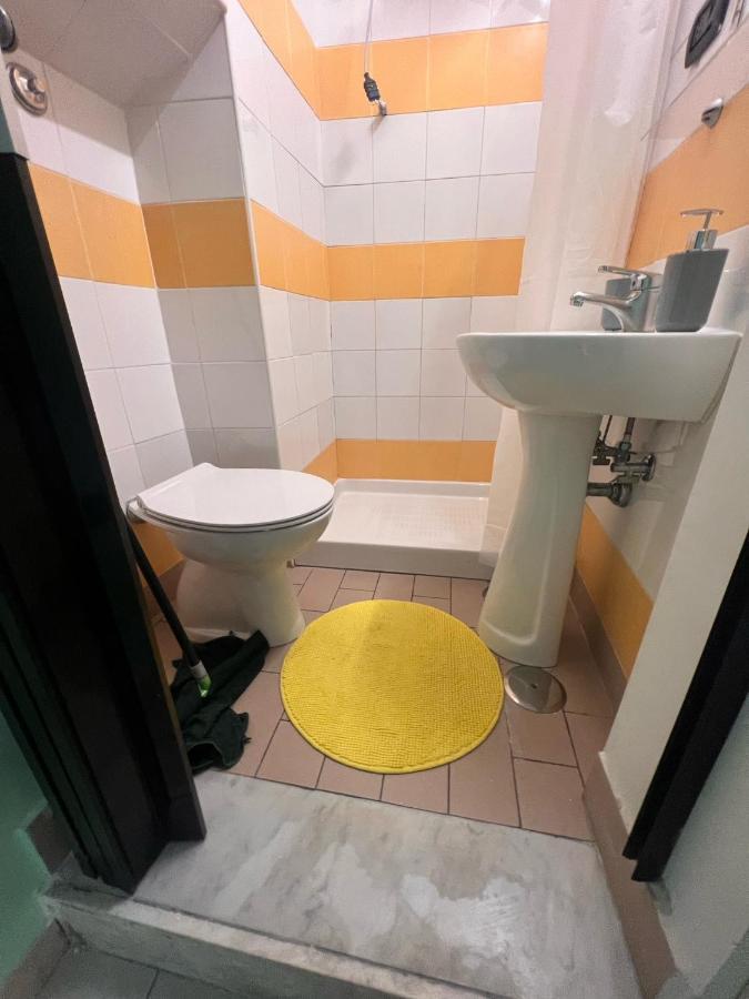 Appartamento La Casa Di Re Ferdinando *
