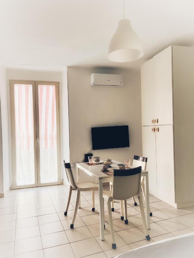 La Casa Di Re Ferdinando * Napoli