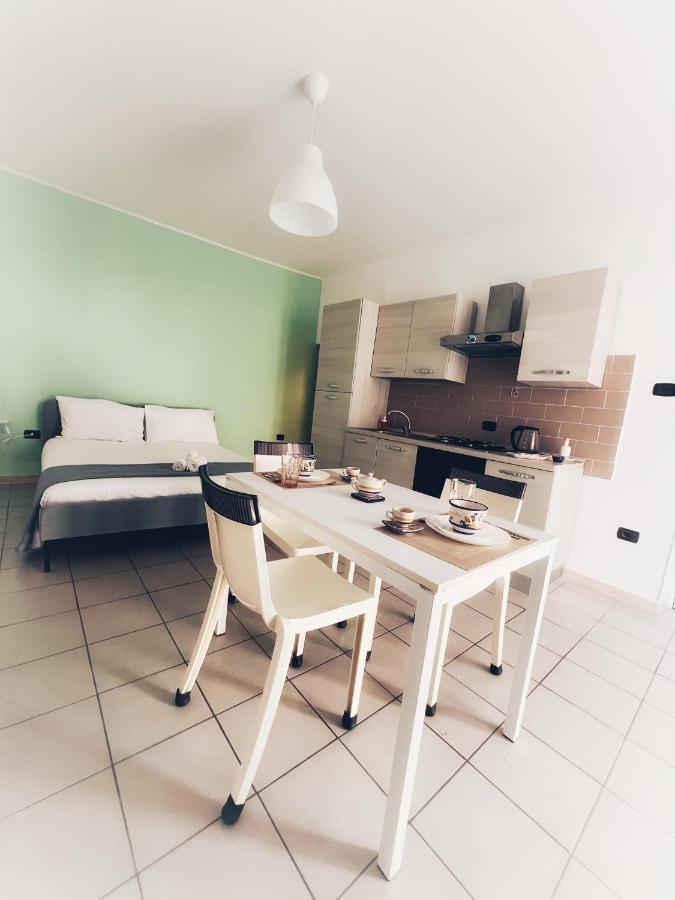 La Casa Di Re Ferdinando * Napoli
